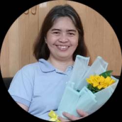 Seasoned Certified Public Accountant