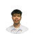 Email and Marketing Assistant