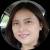 Lead Generation Specialist | CRM Data, LinkedIn Research, Email Outreach