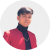 Product Sourcing Specialist / Product Researcher Specialist