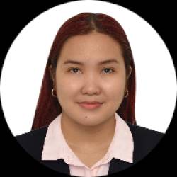 Legal Virtual Assistant | Co-case manager