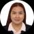 Legal Virtual Assistant | Co-case manager