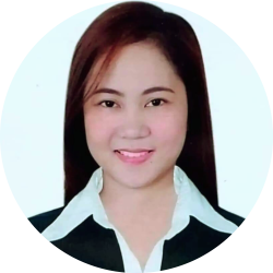 Real Estate VA | Admin VA | Social Media VA