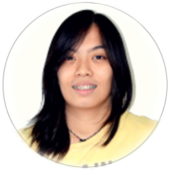 Junior Interior Designer/Graphic Artist