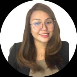 HR & Recruitment VA | Sales Operations | Admin Support