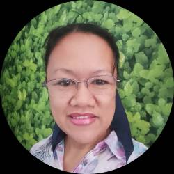 Virtual Assistant/Data Entry/Email Marketing/Chat Support