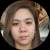 Account Management