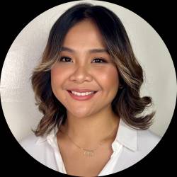 Curriculum Designer & Professional Teacher