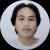 Virtual Productivity Partner