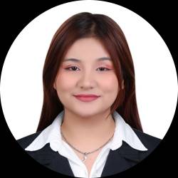 Social Media Manager/Virtual Assistant