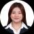 Social Media Manager/Virtual Assistant