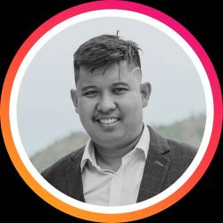 Elite Video Editor| Social Media Wizard | Short & Reels