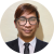 Amazon Specialist, Data Entry, Chat Support