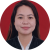 Digital Marketing Specialist & SEO Specialist