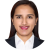 General Virtual Assistant
