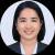 Amazon Executive and General Virtual Assistant