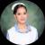 Nursing Job
