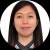 Lead Generation & CRM Virtual Assistant |Appointment Setter I Apollo, HubSpot