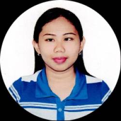 Virtual Assistant