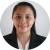 Virtual Assistant | Admin Support, Data Entry & Client Coordination