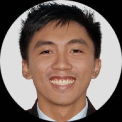 Experienced Accountant