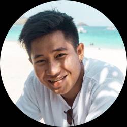Shopify Plus Expert & Project Manager | Shopify Developer