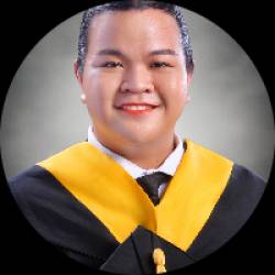 Junior Accountant
