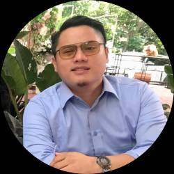 FBM Amz Acct Manager | Amz OA Sourcing & Online Researcher