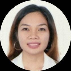 Sales Specialist