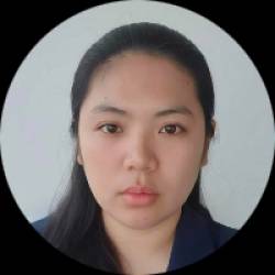 E-commerce Content Moderator | Product Quality Reviewer