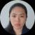 E-commerce Content Moderator | Product Quality Reviewer