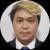 Skilled in data entry, inventory tracking, marketing assistance, and operations…