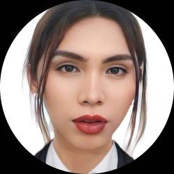 Virtual Assistant