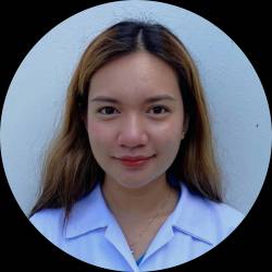 Virtual Office Assistant