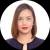 Digital Marketing Strategist