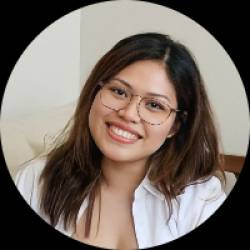 Human-Centered Innovation Strategist & Business Builder