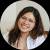 Human-Centered Innovation Strategist & Business Builder