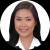 Administrative Assistant | Data Encoder| Web Developer