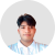 Web Developer / Programmer