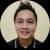 Virtual Assistant