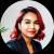 E-commerce Virtual Assistant |Email & Admin Specialist