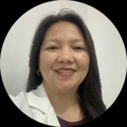 Medical Virtual Assistant