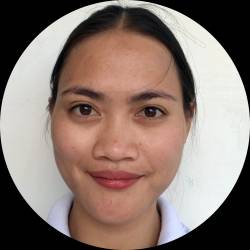Social Media Manager/ Video Editor/ Graphic Designer