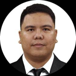 Web Development Manager