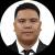 Web Development Manager