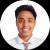 Software Developer and Data Analyst