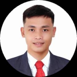 Senior Executive Assistant