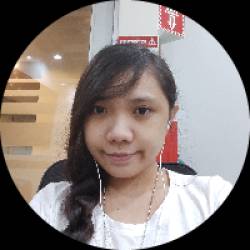 Software Quality Assurance Engineer