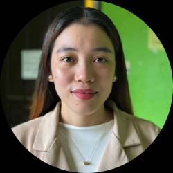 Virtual Bookkeeper and Administrative Assistant