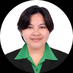 Medical Virtual Assistant